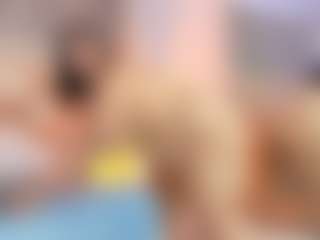 selennacooper's Live Sex Cam Show