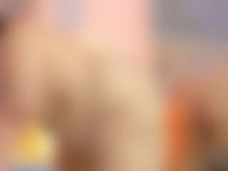 selennacooper MILF webcam performer live streaming