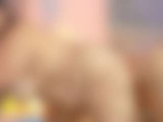 Live cam show with selennacooper - Ass Clapping on Uber Horny