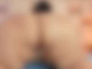 selennacooper's Live Sex Cam Show