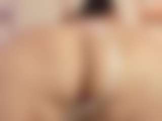 selennacooper's Live Sex Cam Show