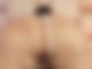 selennacooper's Live Sex Cam Show