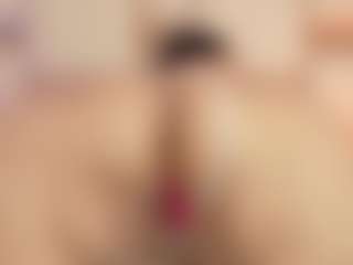 selennacooper's Live Sex Cam Show