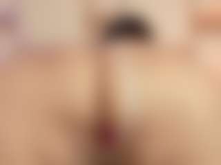 selennacooper's Live Sex Cam Show