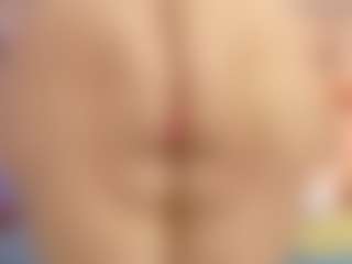 selennacooper's Live Sex Cam Show