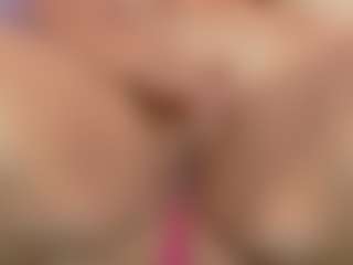 selennacooper's Live Sex Cam Show
