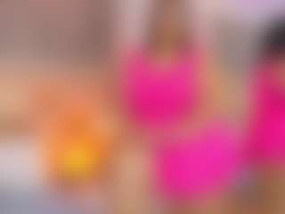 selennacooper's Live Sex Cam Show