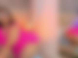 Live cam show with selennacooper - Camel Toe on AdultVida.com