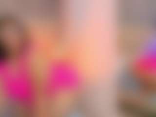 selennacooper's Live Sex Cam Show