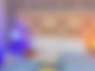 selennacooper's Live Sex Cam Show
