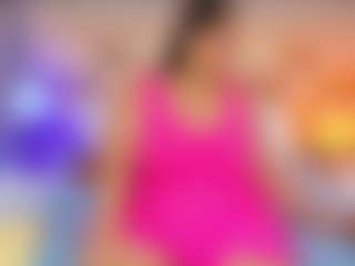 Live cam show with selennacooper - Public MILF on camwithhim.com