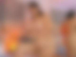 selennacooper's Live Sex Cam Show