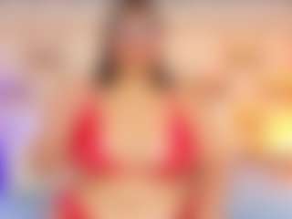Live cam show with selennacooper - Middle Aged on Dolls Live