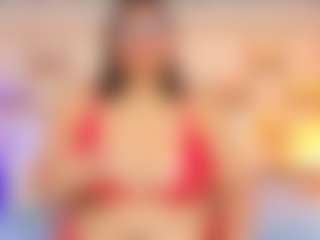 Live cam show with selennacooper - Public on xxxlivecams.org