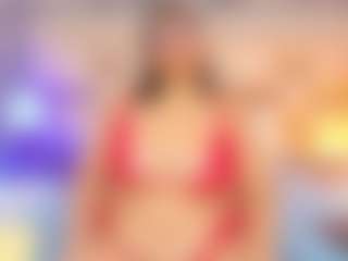 Live cam show with selennacooper - Public on Mixed Magazine Live
