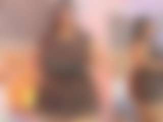 Live cam show with selennacooper - Public on crypto-cams