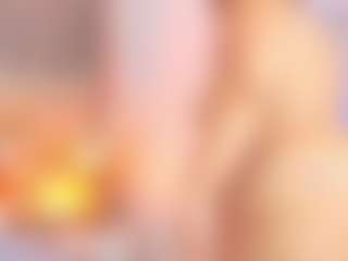 Live cam show with selennacooper - Ass Clapping on CamClone