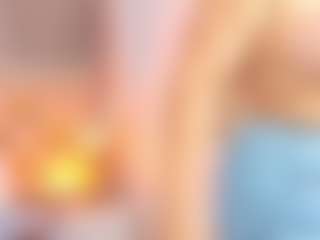 Live cam show with selennacooper - BBW Mature on Chatstar