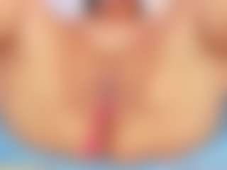 selennacooper's Live Sex Cam Show