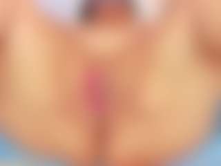 selennacooper's Live Sex Cam Show