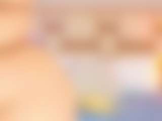 selennacooper's Live Sex Cam Show