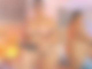 Live cam show with selennacooper - BBW Mature on Hubzter Live