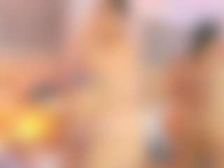 Live cam show with selennacooper - Brown Eyes MILF on Uber Horny