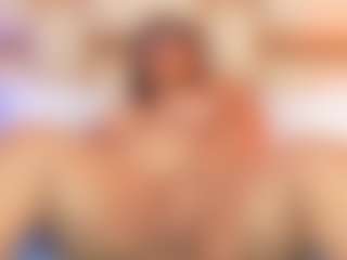 Live cam show with selennacooper - Mature on crypto-cams