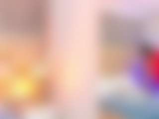 selennacooper's Live Sex Cam Show