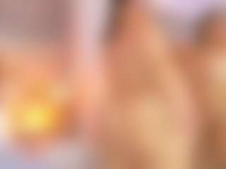 Live cam show with selennacooper - White on https://playwithruby.com | colombia