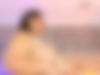 Live cam show with selennacooper - Mature on https://playwithruby.com
