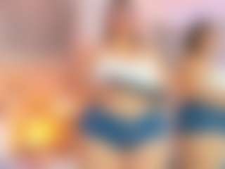 Live cam show with selennacooper - Curvy Middle Aged on Camiplay Live