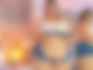 Live cam show with selennacooper - Public Mature on camwithhim.com