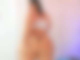 Live cam show with selennacooper - Ass Clapping on Camsoda