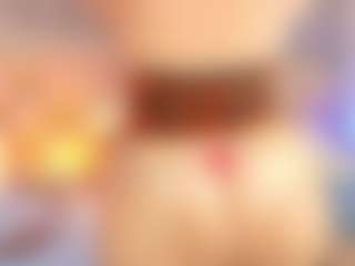 selennacooper's Live Sex Cam Show