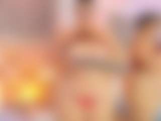 selennacooper's Live Sex Cam Show