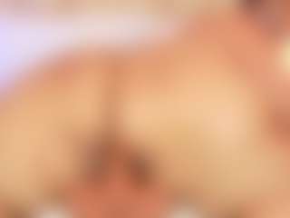 selennacooper's Live Sex Cam Show
