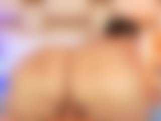 Live cam show with selennacooper - Toys Middle Aged on https://playwithruby.com