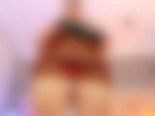 Live cam show with selennacooper - Public MILF on xxxlivecams.org