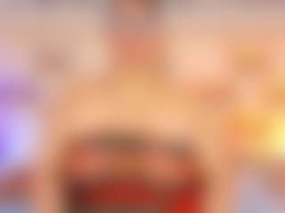 selennacooper's Live Sex Cam Show