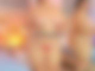 Live cam show with selennacooper - Big Tits Mature on Dare Cams