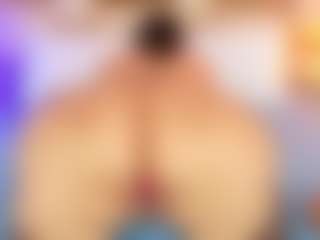 selennacooper's Live Sex Cam Show