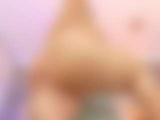 Live cam show with selennacooper - Squirt Mature on Fling VIP Chat