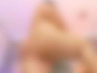 Live cam show with selennacooper - Public on Uber Horny