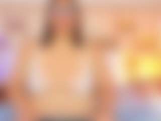selennacooper's Live Sex Cam Show