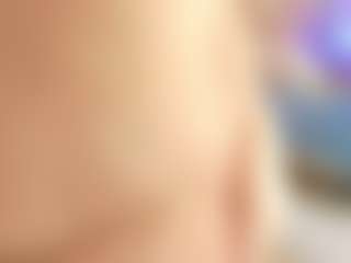 Live cam show with selennacooper - Middle Aged on Soda Cam