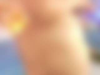 selennacooper's Live Sex Cam Show