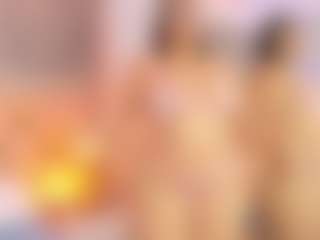 Live cam show with selennacooper - BBW Middle Aged on Strip Flash - Live Sex Shows