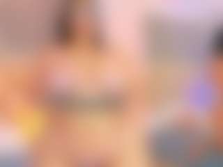 selennacooper's Live Sex Cam Show