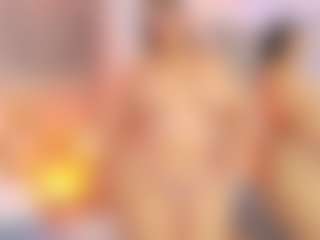 selennacooper's Live Sex Cam Show